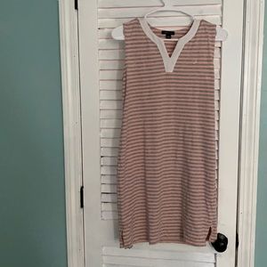 Nautica Sun Dress